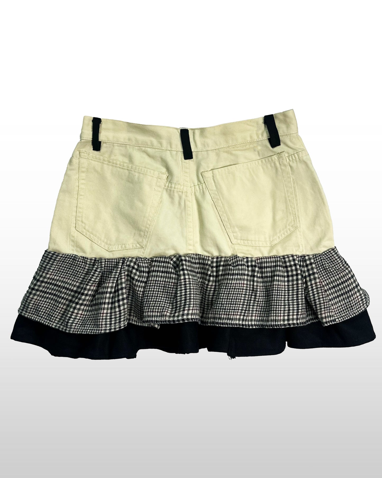 JFS Skirt 03 (Ralph Lauren)