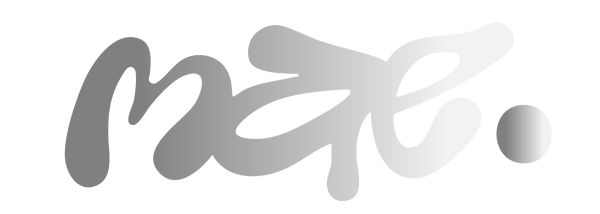 MAE ATELIER®